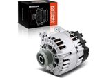 Frankberg 1X Alternatore Per Vw Touareg 7P5 7P6 2011-2014 3.0L