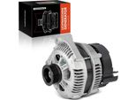 Frankberg 1X Alternatore Per Bmw Serie 3 E46 Serie 5 E39 X3 E83 X5 E53 Opel Omega B