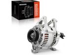 Frankberg 1X Alternatore Per Chrysler Le Baron Jeep Cherokee Dodge Dakota