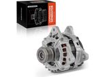 Frankberg 1X Alternatore Per Renault Megane Iv ScéNic Iv Nissan 1.5L