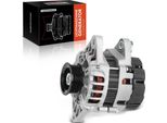 Frankberg 1X Alternatore Per Hyundai I10 Pa I20 Pb Pbt 1.2L 2008-2015