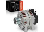 Frankberg 1X Alternatore Per Ford Mondeo V Notchback Cd Ce Turnier