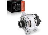 Frankberg 1X Alternatore Per Renault Laguna Megane Clio Volvo S40 1.8L-2.0L