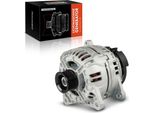 Frankberg 1X Alternatore Per Opel Movano Renault Laguna 2 Nissan Primastar