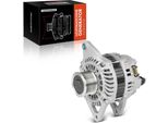 Frankberg 1X Alternatore Per Mazda 3 Bl 6 Estate Gh CX-7 Er 2.2 D 2009-2014