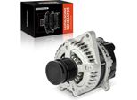 Frankberg 1X Alternatore Per Honda Civic X Hatchback Fc Fk 1.0L Anno Dal 2017