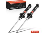 Ammortizzatore Frankberg 2X Asse Anteriore Per Peugeot 508 I 8D 508 Sw I 8E 508 Sw Furgone/Station Wagon Anno Dal 2010