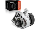 Frankberg 1X Lichtmaschine Generator FüR Fiat Panda 141 Punto 176 Doblo Uno Lancia Y 840A