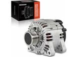 Frankberg 1X Alternatore Per Peugeot 308 Fiat CitroëN Lancia Mini Mitsubishi