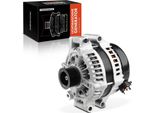 Frankberg 1X Alternatore Per Bmw F10 F06 F12 F13 F01 F15 F85 F16 F86 4.4L