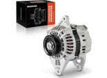 Frankberg 1X Alternatore Per Mitsubishi L 300 Iii Piattaforma P1T 2.0L 1994-2000