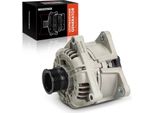 Frankberg 1X Alternatore Per Opel Astra H Zafira Vauxhall A04 A05 2004-2015