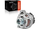Frankberg 1X Alternatore Per Mercedes-Benz C-K W203 CL203 S203 E-K W210 S210
