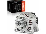Frankberg 1X Alternatore Per CitroëN C5 Jumper Fiat Peugeot Opel Alfa Romeo