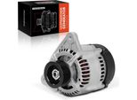 Frankberg 1X Alternatore Per Ford Escort Aal All Fiesta Gfj Orion Gal 1.6L 1.8L