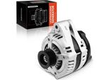 Frankberg 1X Alternatore Per Jaguar S-Type X200 XK8 X100 Xj Xf Xk J43 4.2L