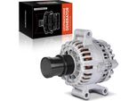 Frankberg 1X Alternatore Per Ford Transit Fa Fb Fc Fd Fs Fz Fm Fn 2000-2006