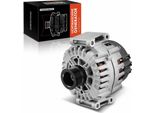 Frankberg 1X Alternatore Per Mercedes-Benz W212 S212 A/C207 W204 C204 3.5L