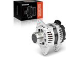 Frankberg 1X Alternatore Per Opel Astra J P10 Vauxhall Astra Mk A04 1.7 Cdti