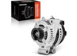 Frankberg 1X Alternatore Per Jaguar F-Type Xf Xj Xk Land Rover Discovery Iv