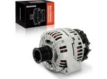 Frankberg 1X Alternatore Per Mercedes-Benz Classe S Coupé W140 C140