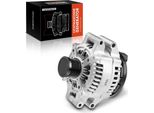 Frankberg 1X Alternatore Per Bmw Serie 1 E82 E88 Serie 3 E90 E91 E92 E93 135I 335I