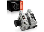 Frankberg 1X Alternatore Per Vw Polo T-Cross Seat Ibiza V Arona 1.6L