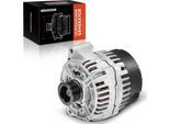 Frankberg 1X Alternatore Per Vw Lt Mercedes-Benz W202 W463 B901 R129 W638