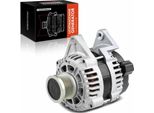 Frankberg 1X Alternatore Per Chevrolet Aveo Cruze J300 Opel Astra J Insignia A 1.6L 1.8L