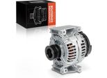 Frankberg 1X Alternatore Per Cadillac Bls Saab 9-3 YS3F 9-3X YS3 2006-2015