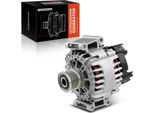 Frankberg 1X Alternatore Per Mercedes-Benz W204 C204 S204 W212 A207 C207