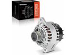 Frankberg 1X Alternatore Per Saab 9-3 YS3F 9-3X 9-5 YS3E Cadillac Bls Wagon