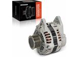 Frankberg 1X Alternatore Per Mazda 3 Bk 5 CR19 6 Hatchback Gg