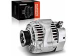 Frankberg 1X Alternatore Per Suzuki Baleno Ignis I Swift Iii Vitara Wagon
