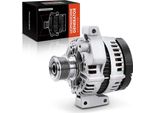 Frankberg 1X Alternatore Per Volvo S60 Ii S80 Ii V60 I V70 Iii XC60 2.0L