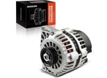 Frankberg 1X Alternatore Per Renault Clio 1 2 Kangoo KC0/1 FC0/1 Twingo I 1.2L