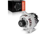 Frankberg 1X Alternatore Per Opel Astra J Insignia A Zafira Tourer C Saab