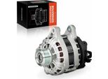 Frankberg 1X Alternatore Per Opel Corsa F Crossland X Peugeot 2008 I CitroëN