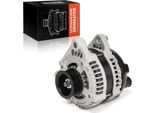 Frankberg 1X Alternatore Per Suzuki Grand Vitara Ii Jt Td Te 3.2 Awd 2009-2015