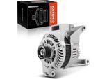 Frankberg 1X Alternatore Per Mazda 3 + Notchback Bl 5 Cw 2008 2.0L
