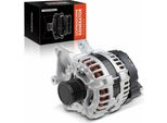 Frankberg 1X Alternatore Per Lexus Is Ii ALE2 GSE2 USE2 2.5 3.5L 2005-2013