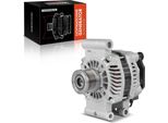 Frankberg 1X Alternatore Per CitroëN DS3 Sa C3 Ii C4 I Peugeot 207 208 I 308
