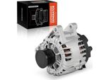 Frankberg 1X Alternatore Per Ford B-Max Grand C-Max Focus 3 Fiesta Volvo V50