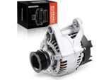 Frankberg 1X Alternatore Generatore Per Fiat Brava 182 Marea 185 Palio Lancia Dedra 835