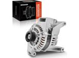 Frankberg 1X Alternatore Per Mazda 3 + Notchback Bl 5 Cw 2.0L