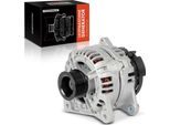 Frankberg 1X Alternatore Per Renault Clio 3 BR0/1 Clio 4 Modus/Grand Modus