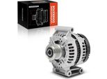 Frankberg 1X Alternatore Per Ford Transit Bus Van Land Rover Defender