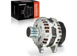 Frankberg 1X Alternatore Per Vw Golf Passat 3G Tiguan Audi A3 Seat Skoda