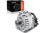 Frankberg 1X Alternatore Per Bmw X5 E70 2006-2010 3.0L