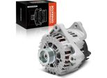 Frankberg 1X Alternatore Per Bmw Serie 3 E90 Cabrio E93 Coupé E92 M3 M Gts